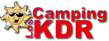 Camping Los KDR